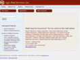agri-risk.com