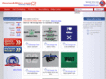 airforcetees.com