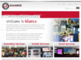alliance-exposition.com