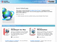 alliptransition.com