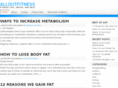 alloutfitness.com