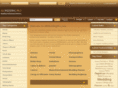 allweddingpro.com
