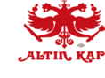 altinkapi.com