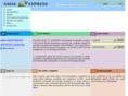 amal-express.com