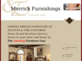 amazingfurnitureguy.com