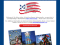 americanbanneramusements.com