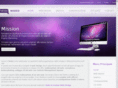 andreasosso.com