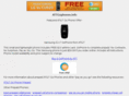 attgophones.info