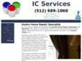 austinhomerepair.net