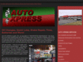 autoexpressjoplin.com