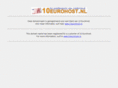 autoimportpakket.com
