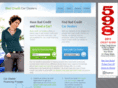 badcreditcardealers.com