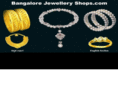 bangalorejewelleryshops.com