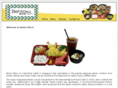 bentoplace.com