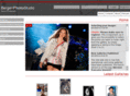 bergenphotostudio.com