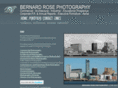 bernardrosephotography.co.uk