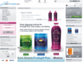 best-proargi9.com