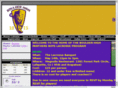 bhslacrosse.com