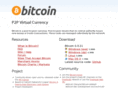 bitcoin.org