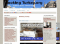 bookingturkey.org