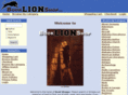 booklionshop.com