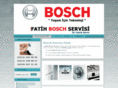 boschservisifatih.com