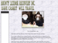 bountylicenserecovery.com