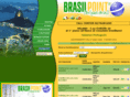 brasilepoint.it