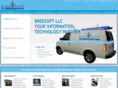 breesoft.com