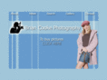 briancooke.com