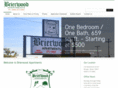 brierwoodborger.com