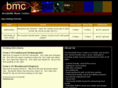brookvillemusiccenter.com