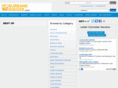 burbankinsider.com