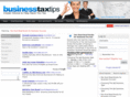 businesstaxtips.com