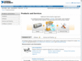 buyni.com