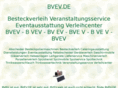 bvev.de