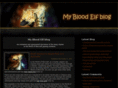 by-gold-wow.com