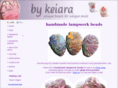 bykeiara.com