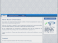 byrneandassociates.com