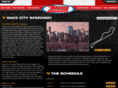 calgaryracingschool.com