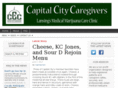 capitalcitycaregivers.com