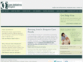 careinitiativeshospice.org