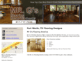 carpetsfortworth.com