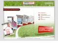 cartonrouge-cancer.com