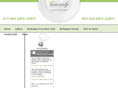 cateringinburlington.com