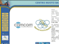 centronuotobastia.com