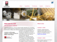 cgrtechinc.com