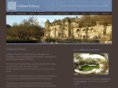 chateaudarnac.com