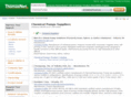 chemicals-sources.com