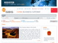 china-business-gateway.com